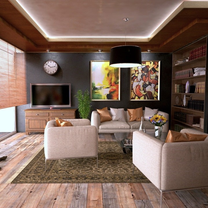 Şelale Yapı Dekorasyon, Anahtar Teslim Ev Dekorasyonu,Mutfak, Banyo, Vestiyer ve Gömme Dolapları,PVC-Alüminyum-Çelik Kapı,Cam Balkon Sistemleri,Duşakabin,İthal Sineklikler