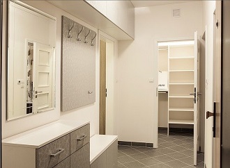 Şelale Yapı Dekorasyon, Anahtar Teslim Ev Dekorasyonu,Mutfak, Banyo, Vestiyer ve Gömme Dolapları,PVC-Alüminyum-Çelik Kapı,Cam Balkon Sistemleri,Duşakabin,İthal Sineklikler
