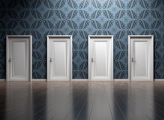 Şelale Yapı Dekorasyon, Anahtar Teslim Ev Dekorasyonu,Mutfak, Banyo, Vestiyer ve Gömme Dolapları,PVC-Alüminyum-Çelik Kapı,Cam Balkon Sistemleri,Duşakabin,İthal Sineklikler