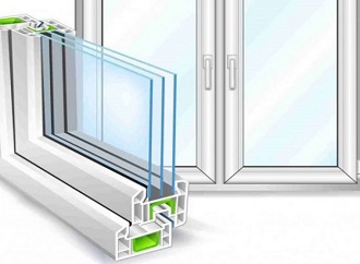 Şelale Yapı Dekorasyon, Anahtar Teslim Ev Dekorasyonu,Mutfak, Banyo, Vestiyer ve Gömme Dolapları,PVC-Alüminyum-Çelik Kapı,Cam Balkon Sistemleri,Duşakabin,İthal Sineklikler